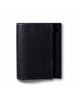 MultiGroom Series 3000 8-in-1 Trimmer